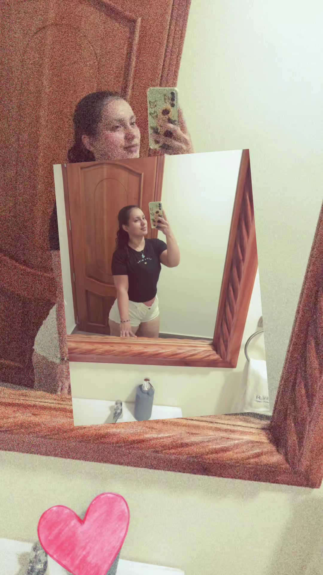 @Isabelmenjivar98