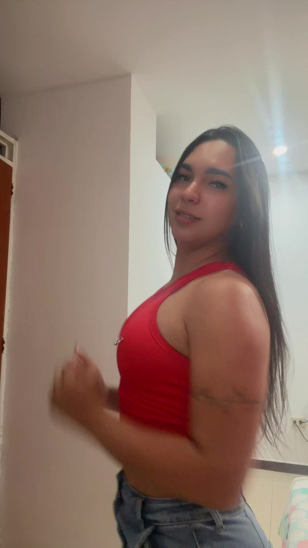 @Yeimybetancouth✨