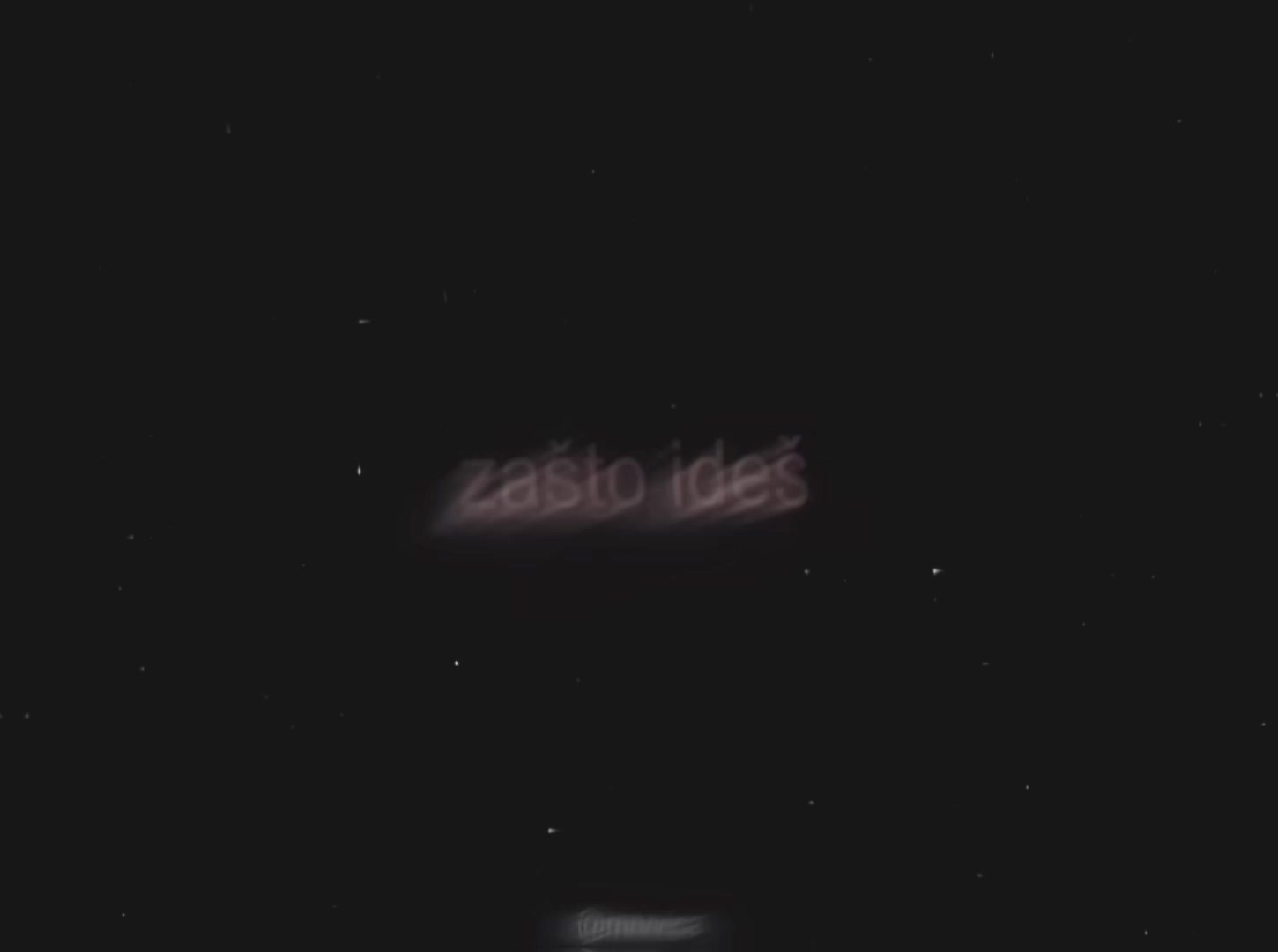 @⃟