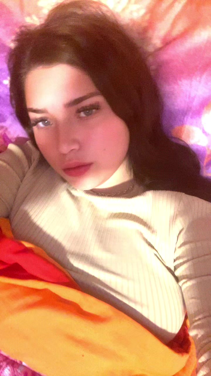@𝒰𝓃𝒻ℴ𝓇ℊℯ𝓉𝓉𝒶𝒷𝓁ℯ 💋