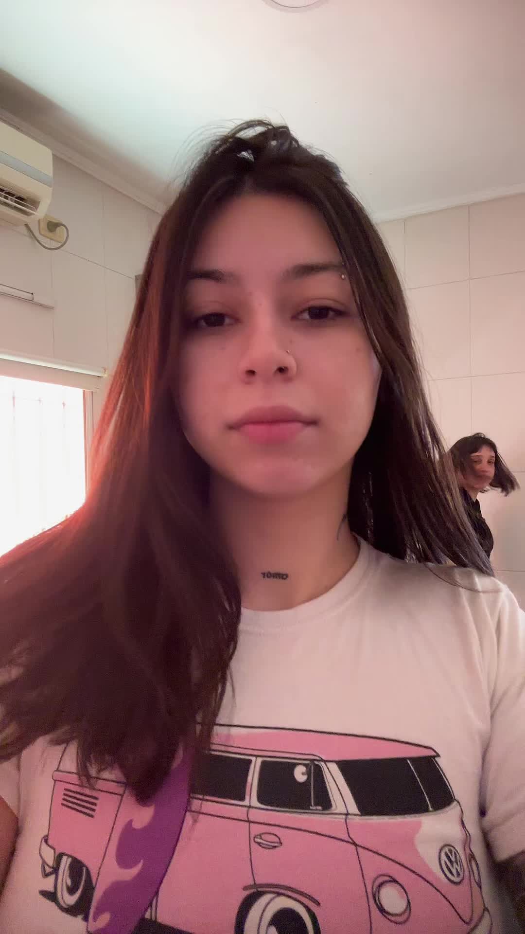 @Luz_valentina