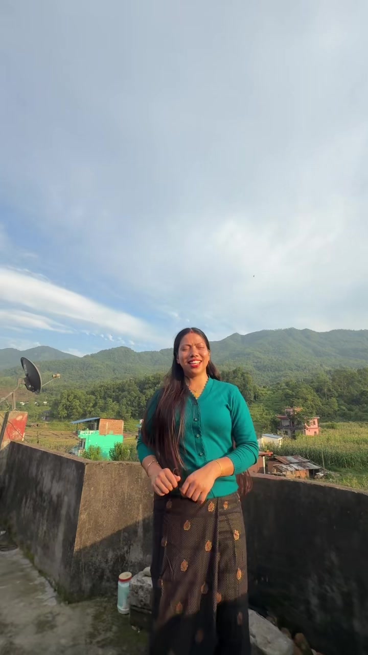 @Asmita_sandeep❣️🌎🇳🇵🇶🇦