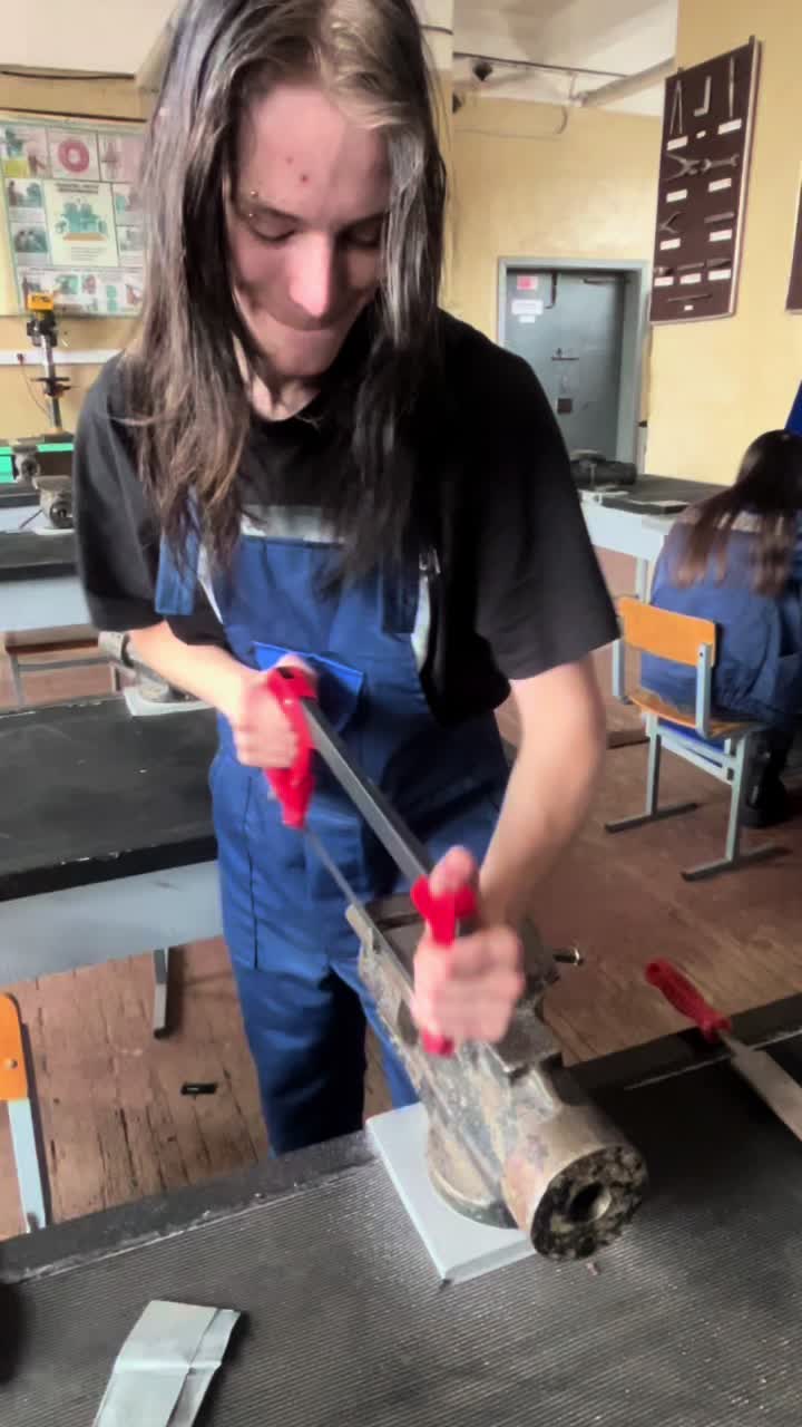 @тгк: дэлит