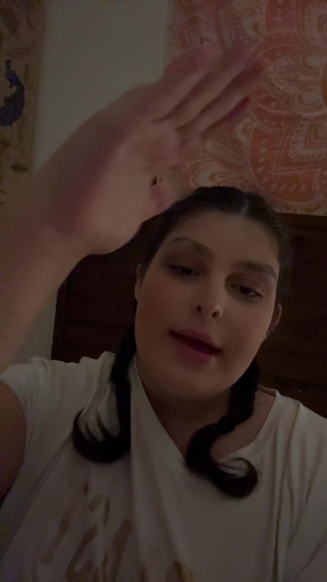 @Siennajaymixo