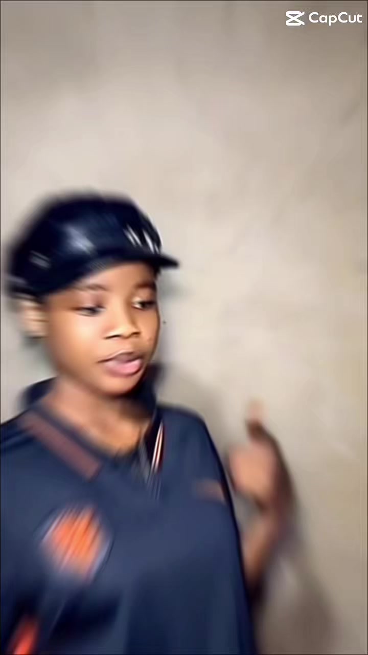 @muna4real23