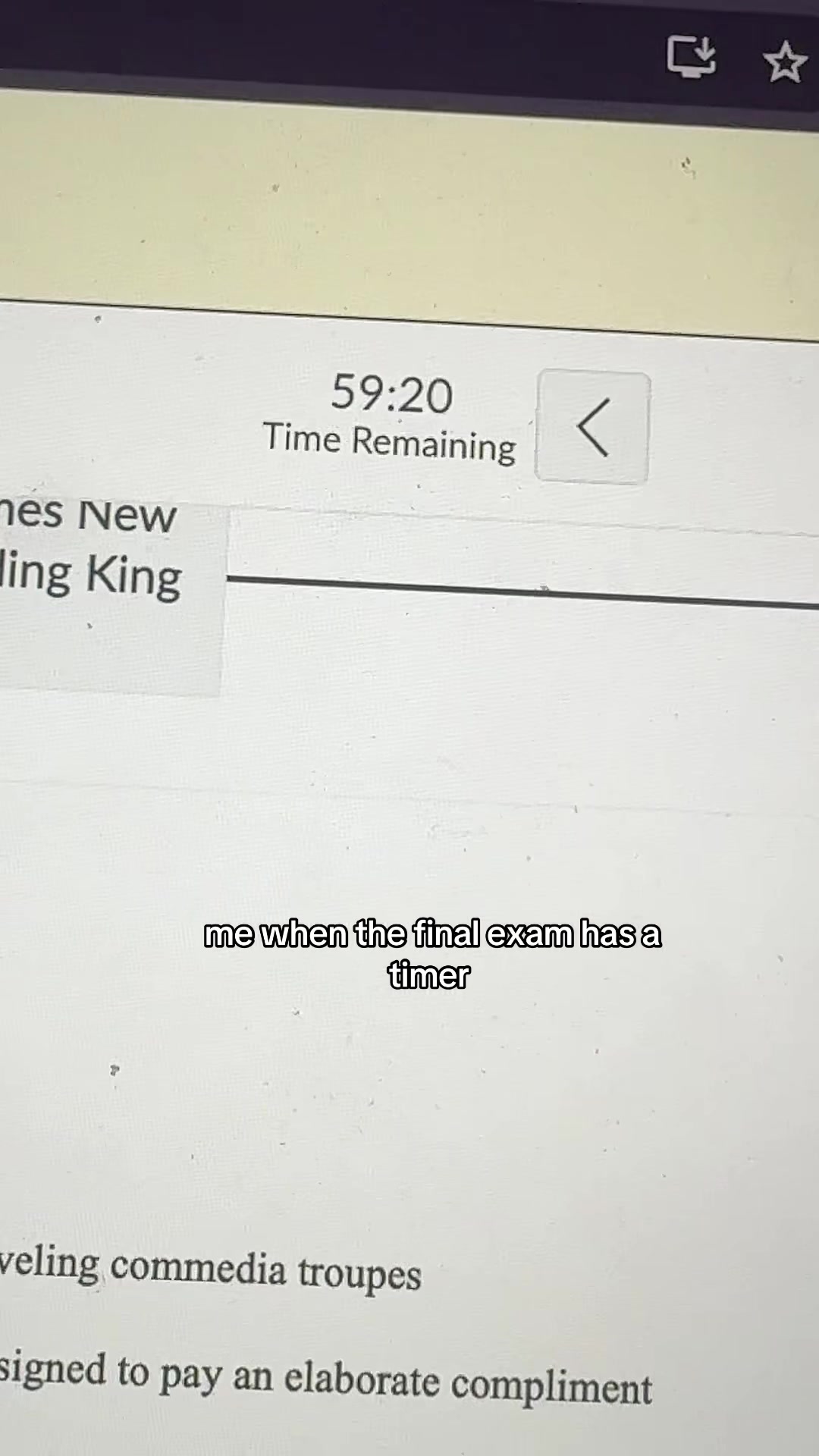 @⠀ ⠀ ⠀ ⠀ ⠀ ⠀