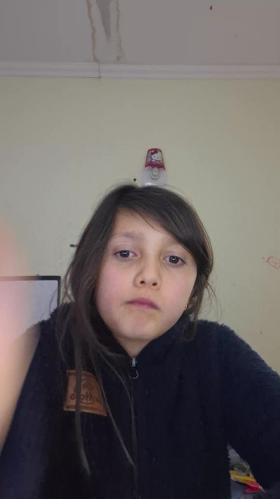 @🇨🇱amanda futbolista 14 🖕🖕
