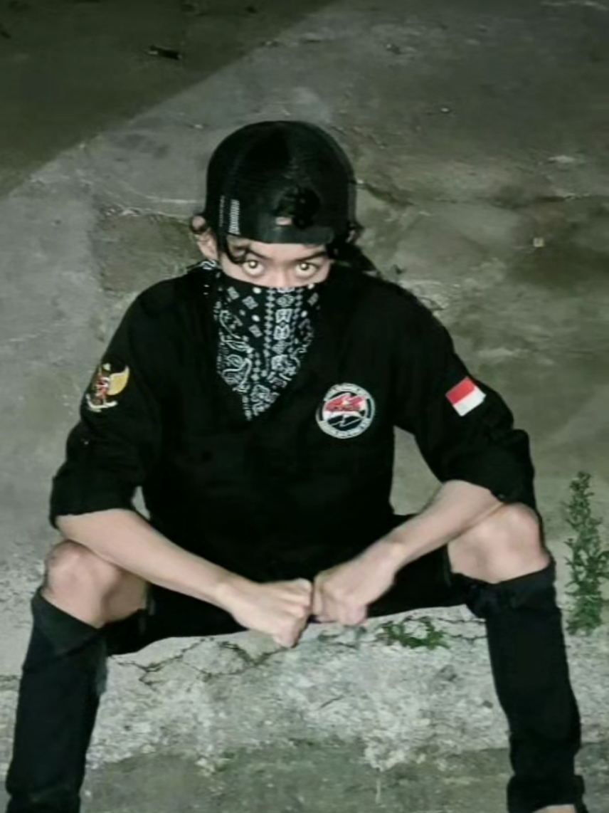 @CeppBintang