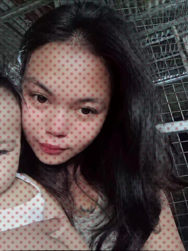 @iwanq