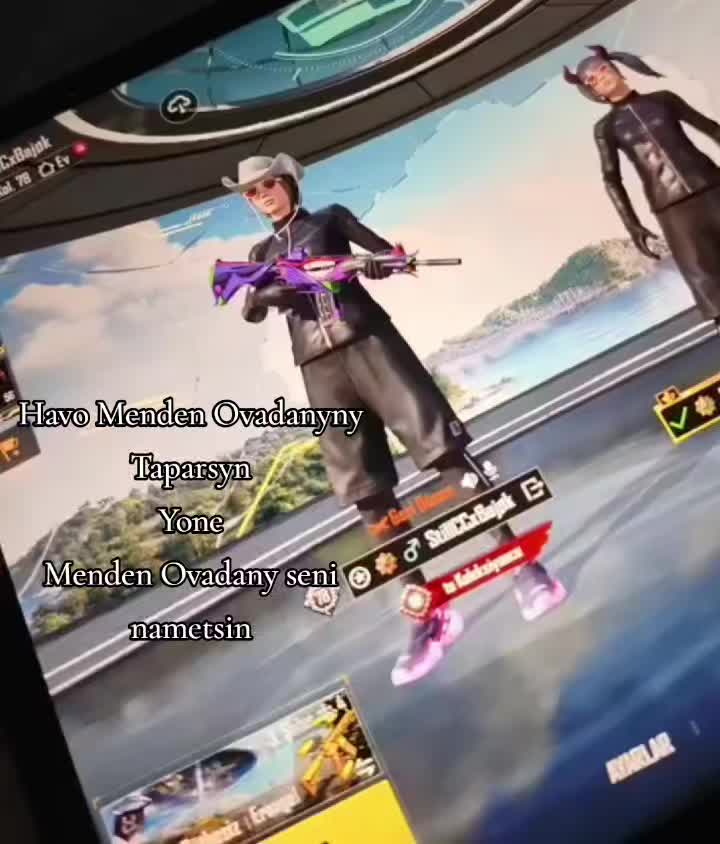 @𝑆𝐼𝐿𝐸𝑁𝑇𖣂