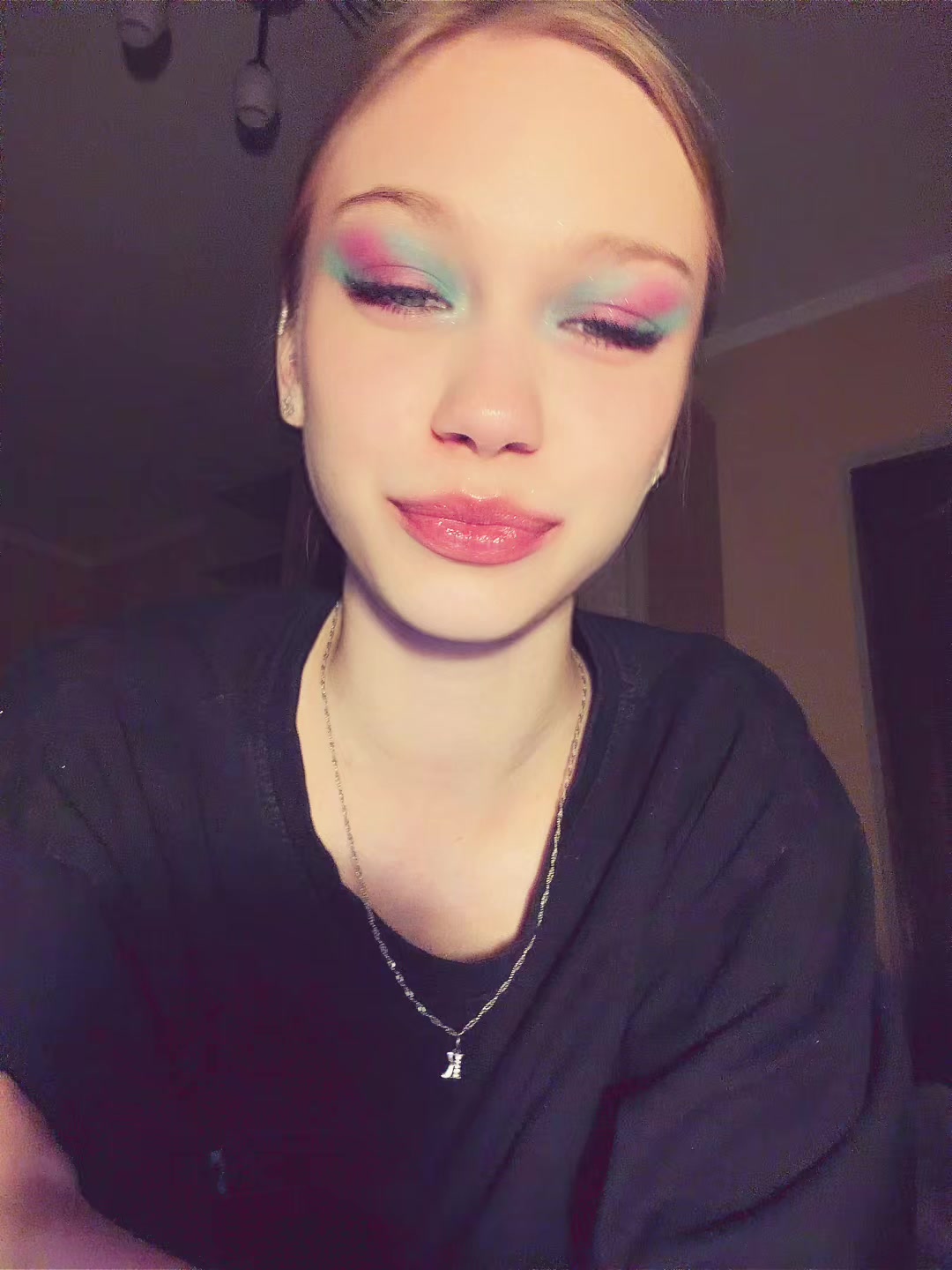 @тгк: kaattenkaaa