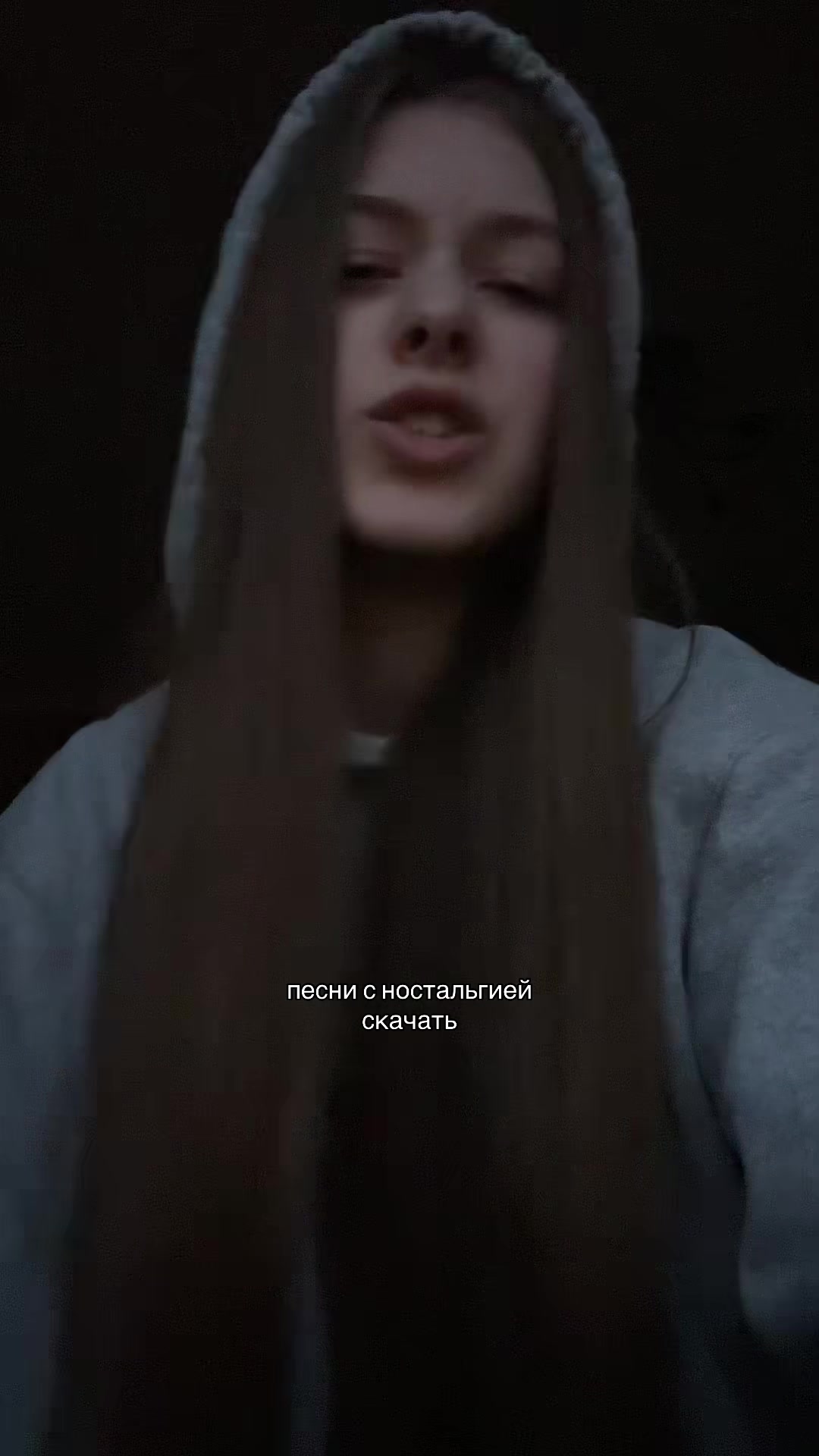 @liswewxxxx