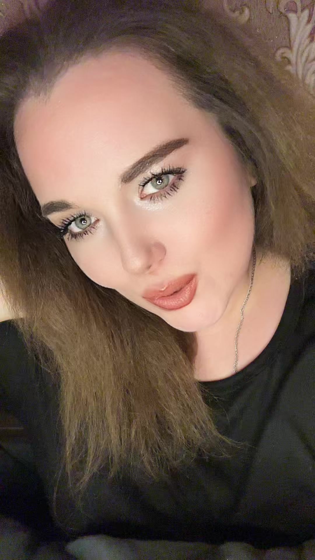@👑Яна👑