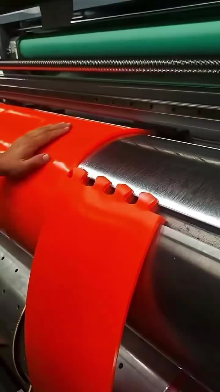 @꧁༒™ⓉⒶⓇⒺⓚ༒꧂