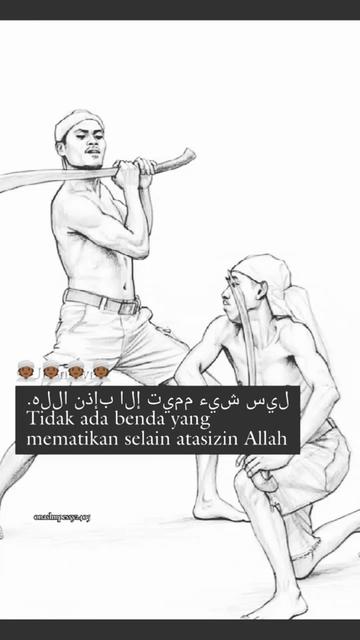 @syifa salampessy💛🌻