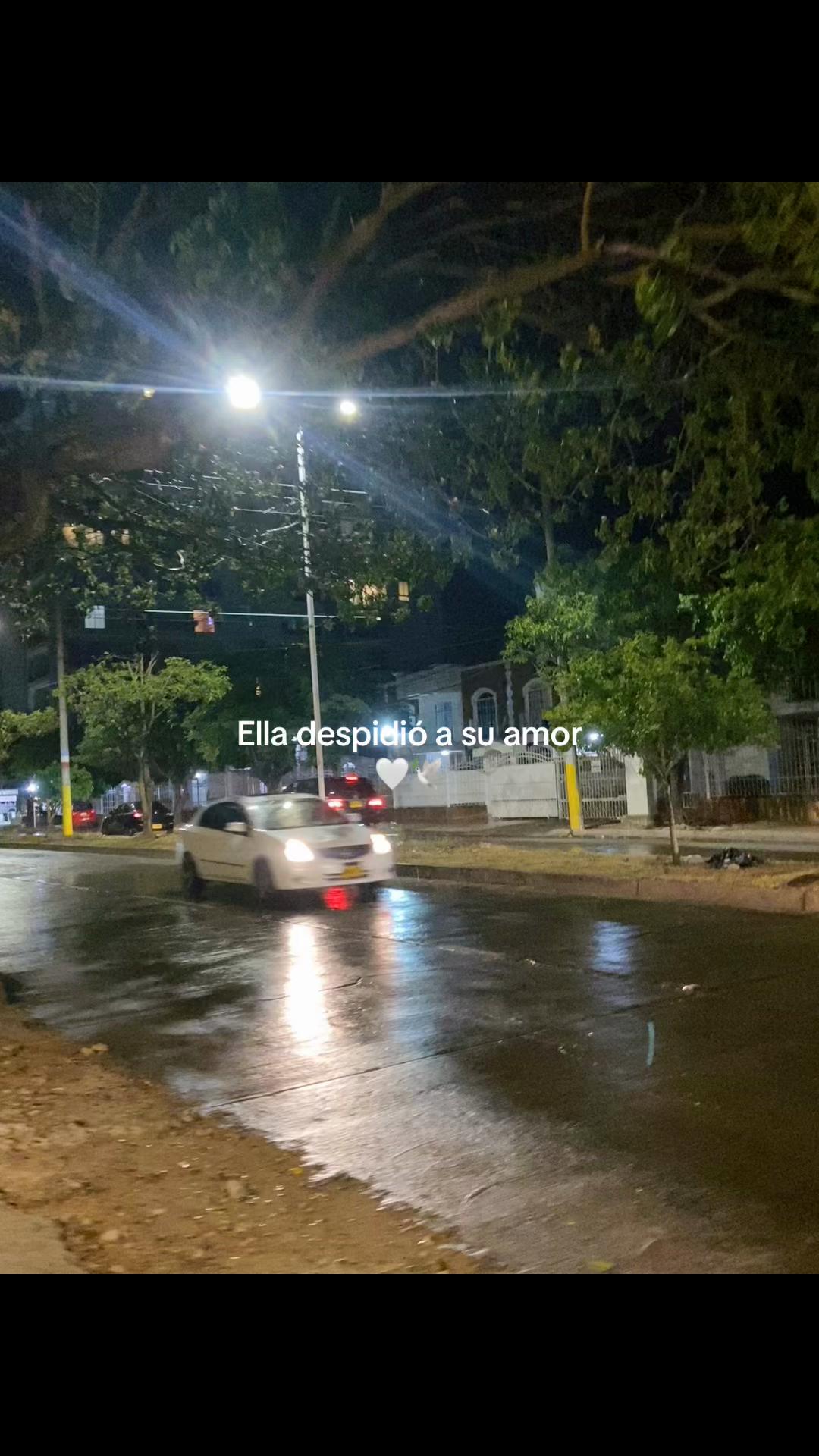 @carlos RHLM