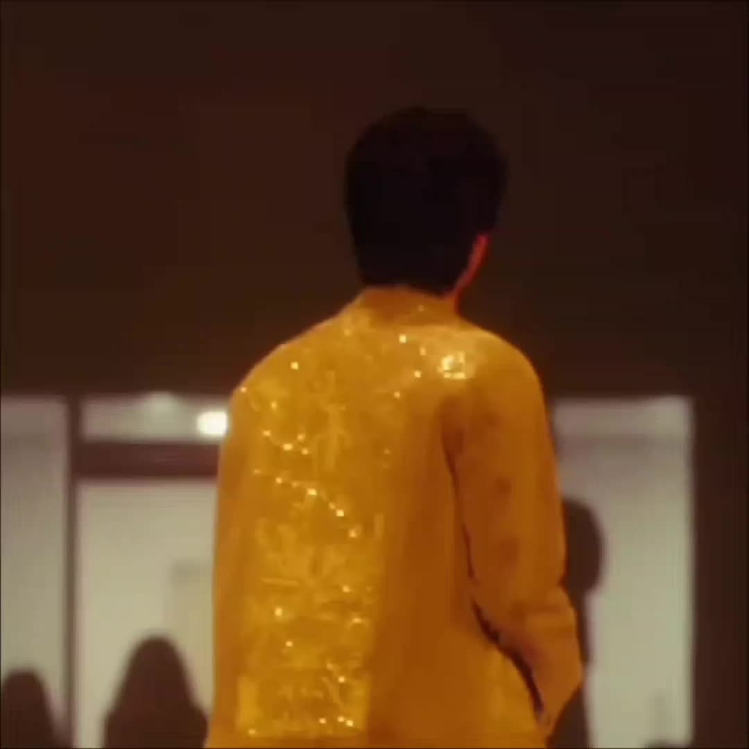 @IIIV&OElig;UXIV.