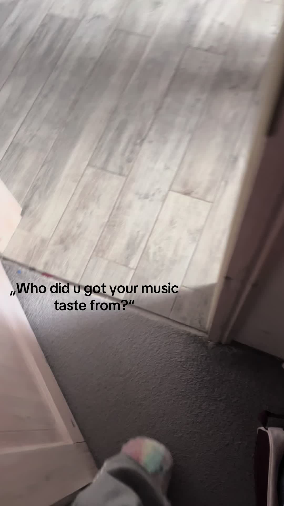 @𐙚ℒ𝓊𝒸𝓎𝓉𝒶𝒷𝑜𝓃𝒾𝓉𝒶𝜗𝜚