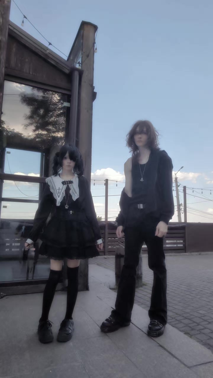 @アル