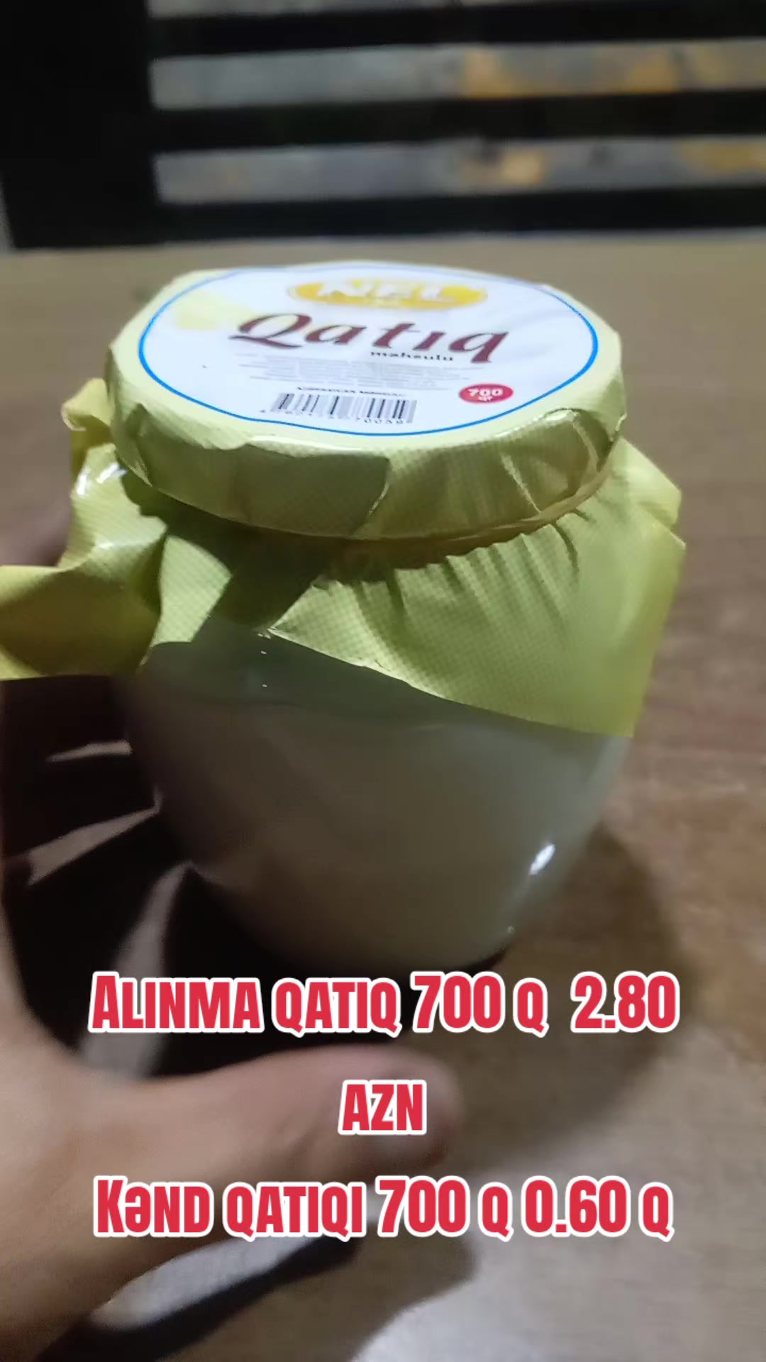 @Traktor_Aləmi