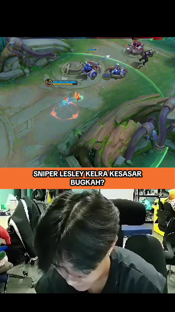 @mimpiproplayer