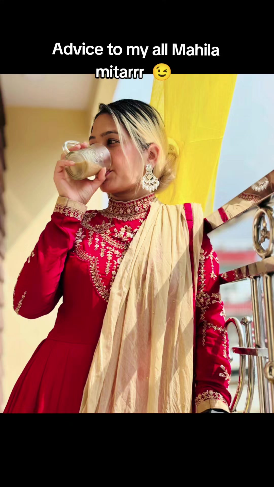 @janaki 💜🧿
