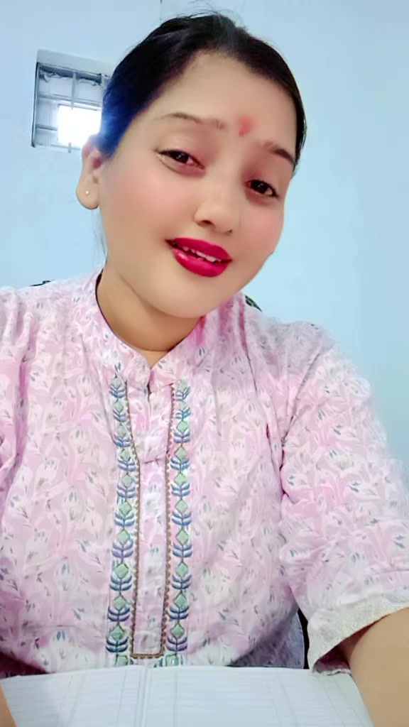 @🕉️
