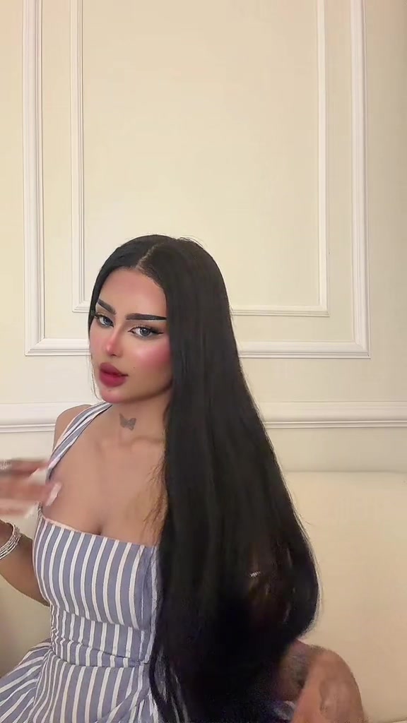 @رغد المالكي 💖
