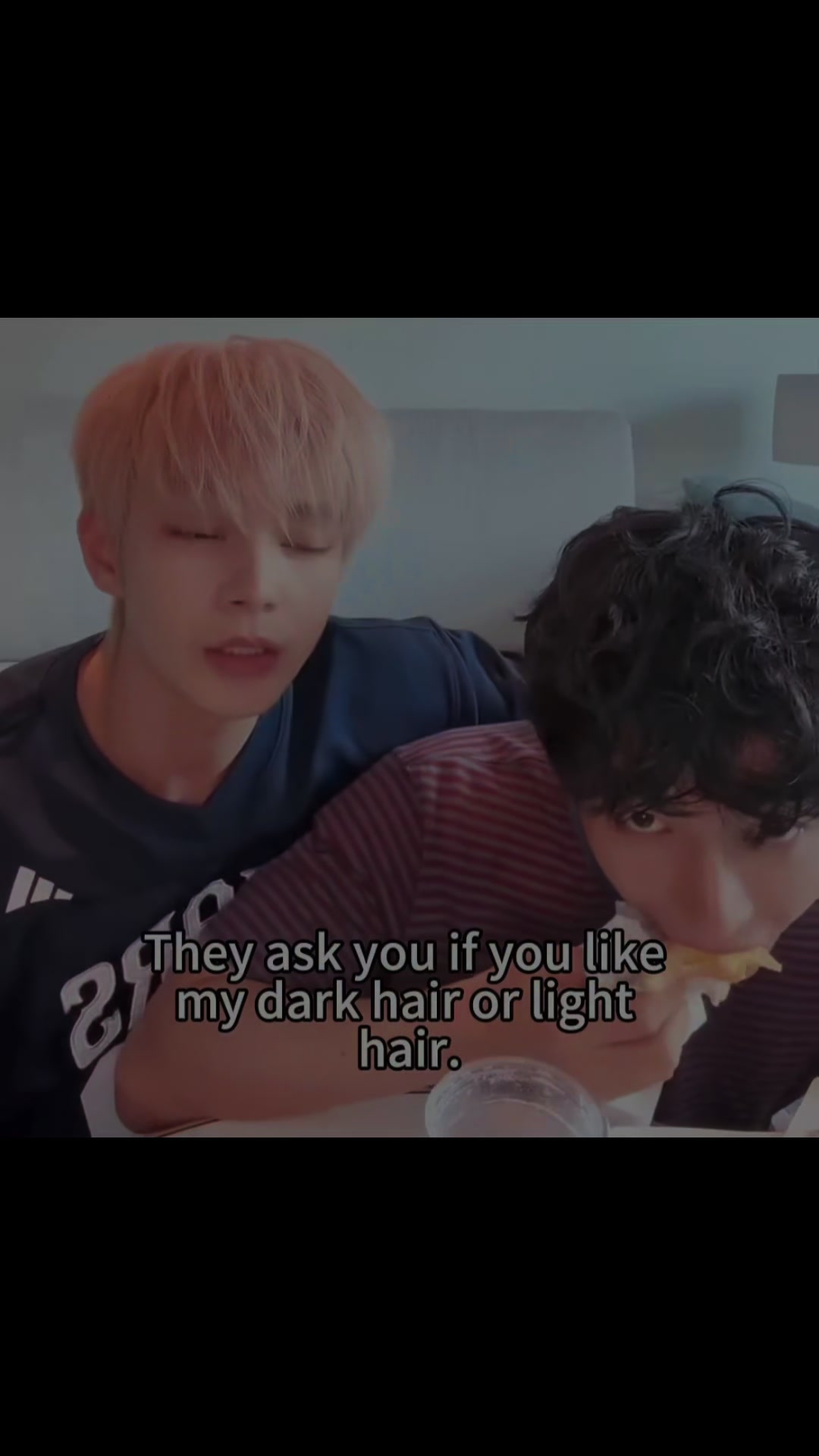 @Lily