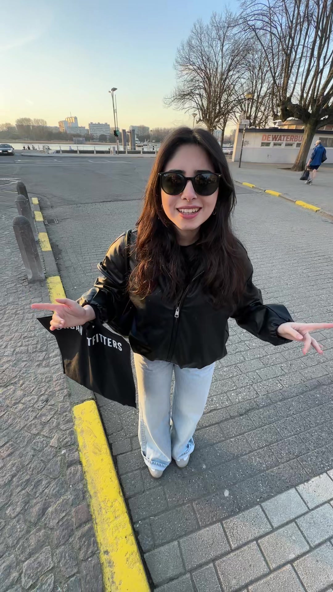 @doğa