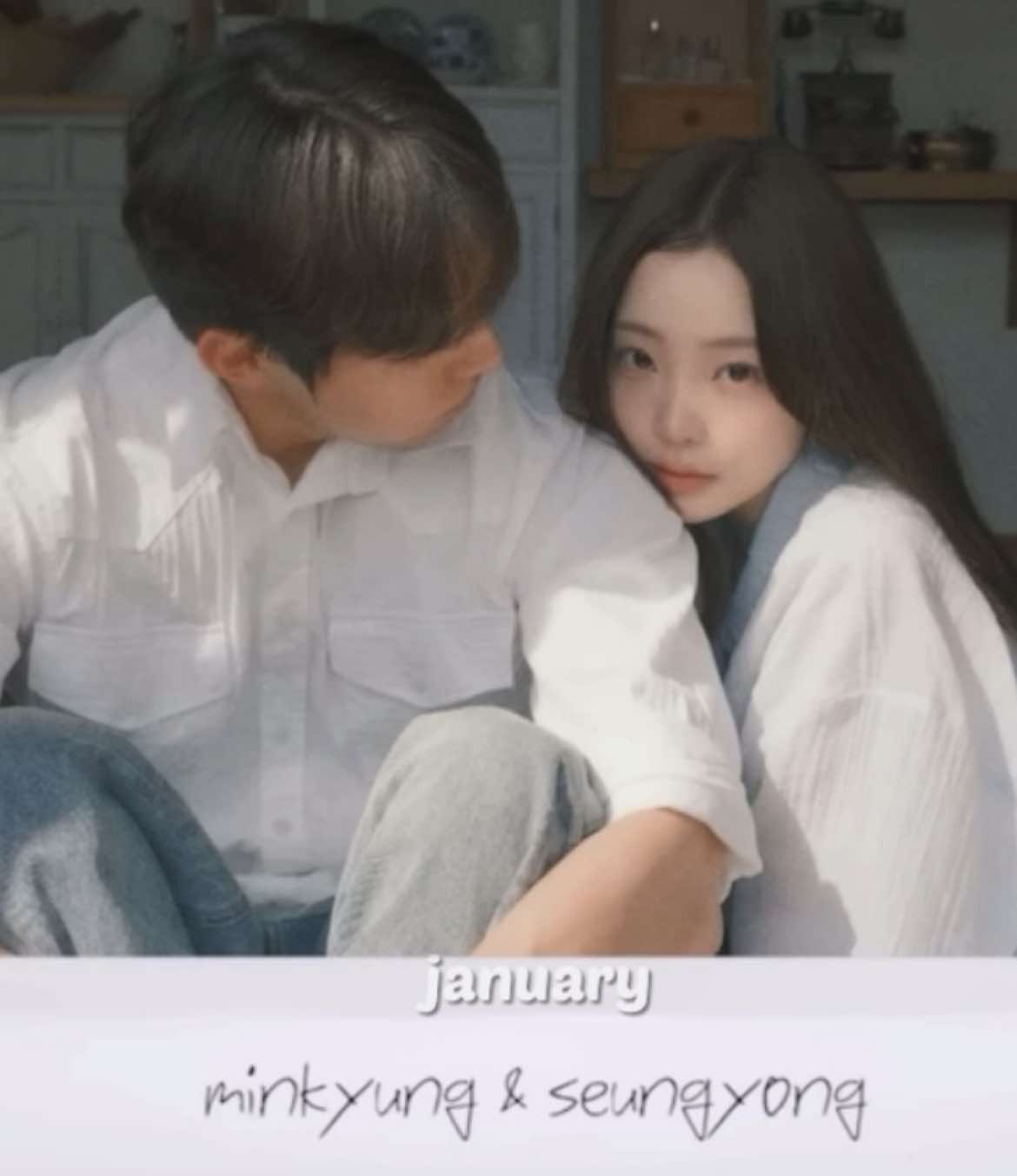 @january