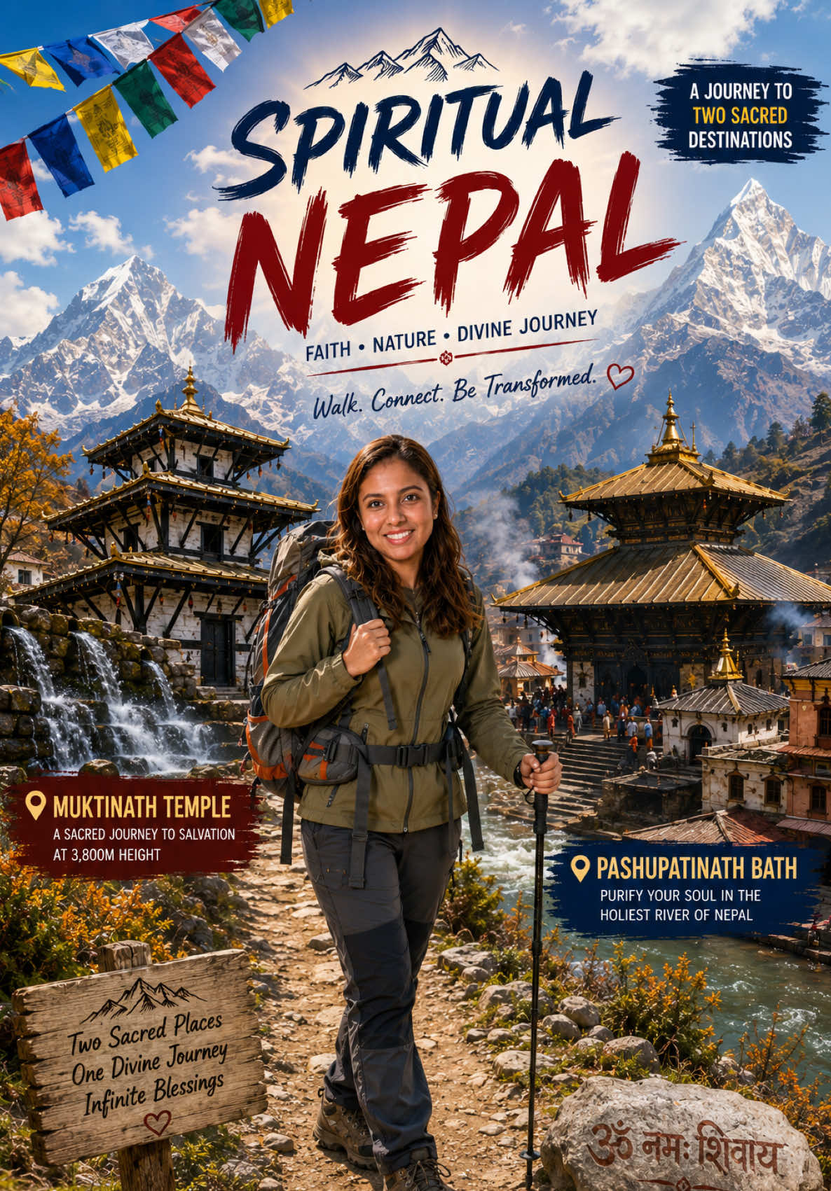 @sai_global_tours
