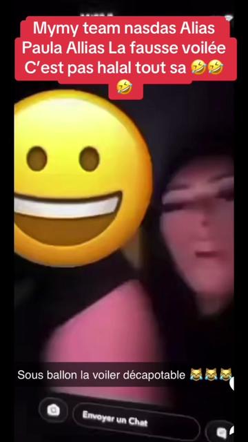 @Méduusaa🐍