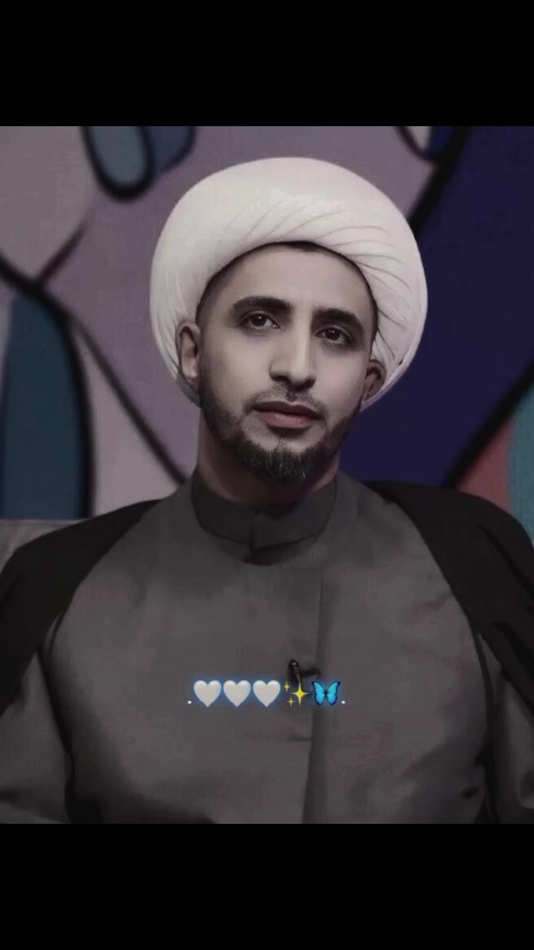 @كرار محمد ال أرحيمة