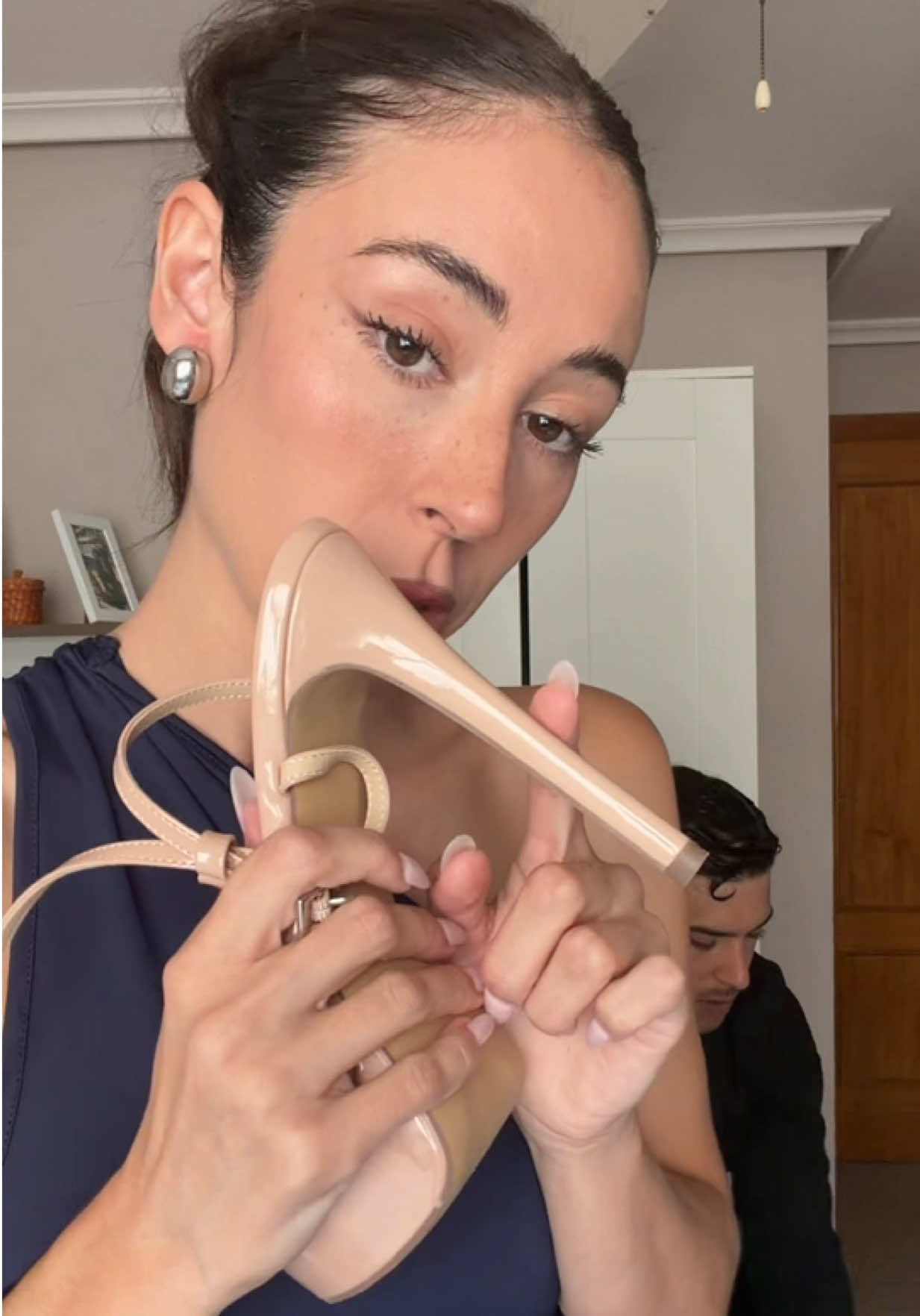 @Julia Garrigós