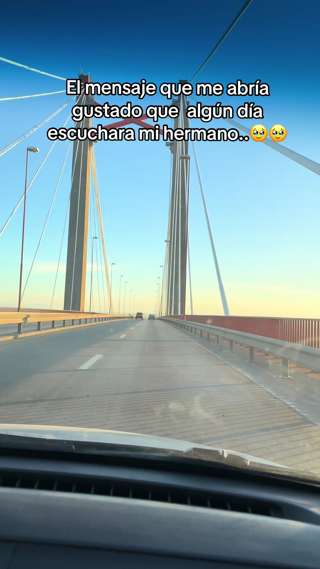 @cami🇦🇷