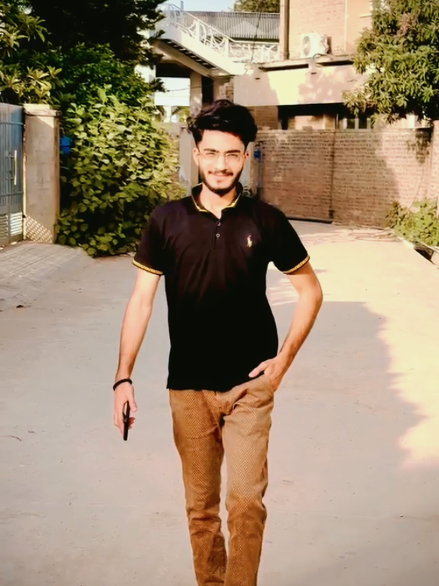 @Raju