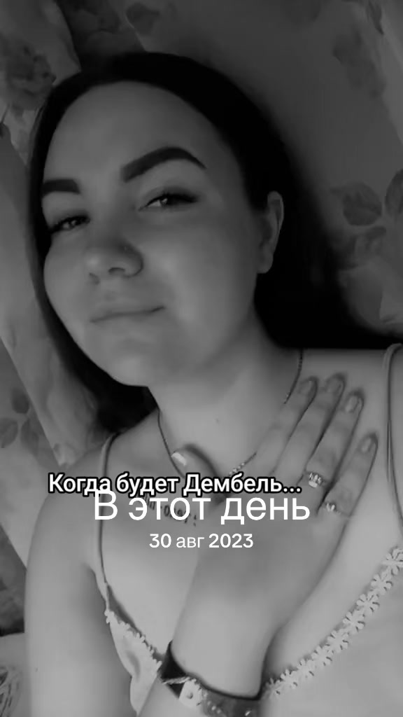 @Lina_ilgizovna