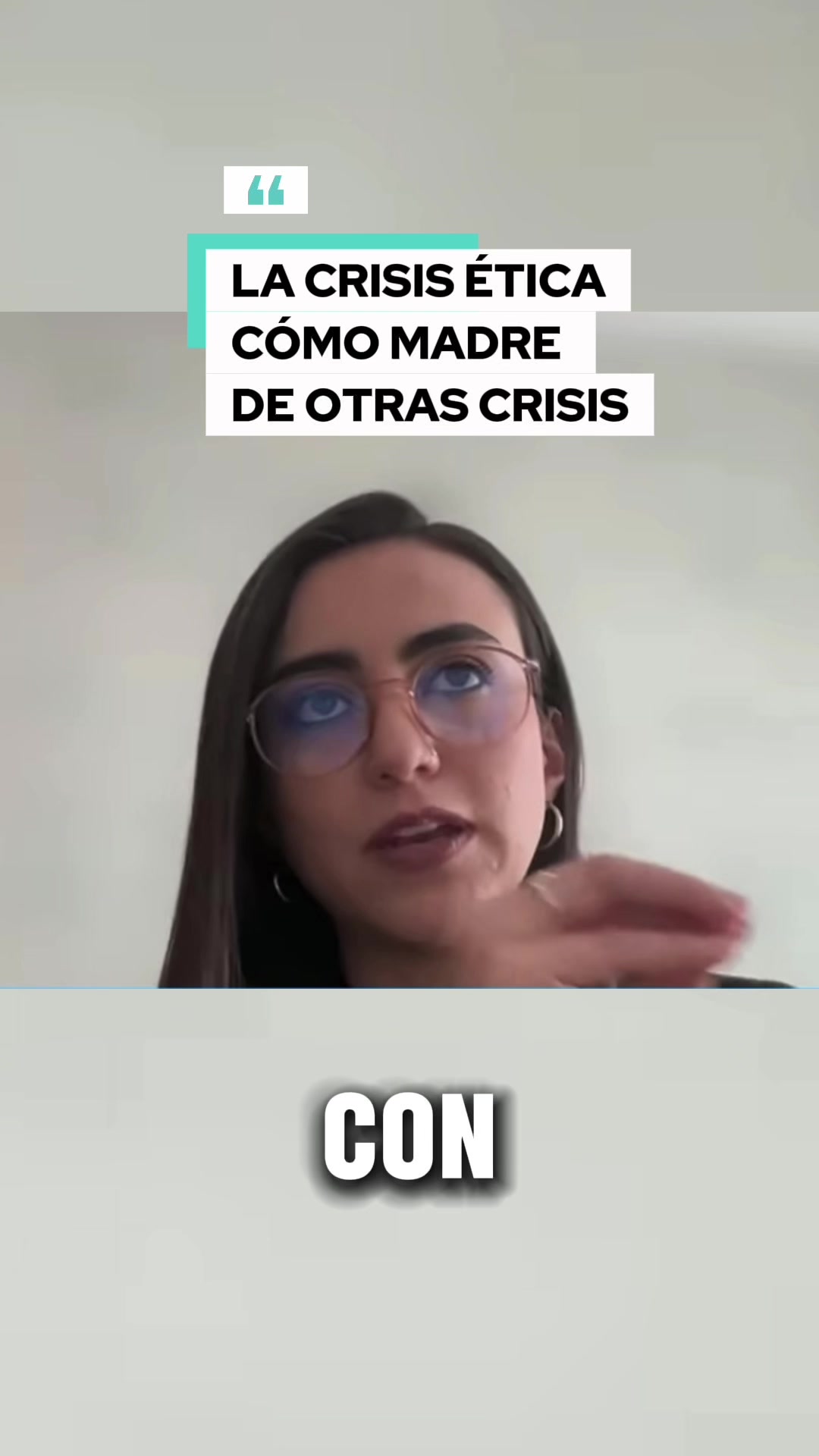 @Natalia Aparicio