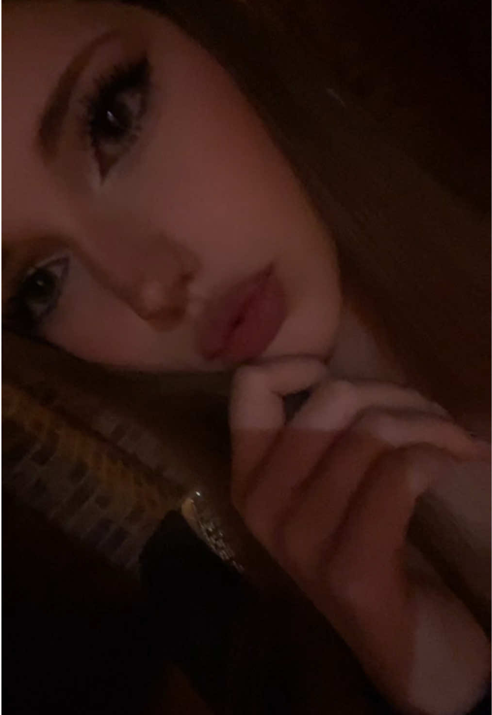 @ксюня