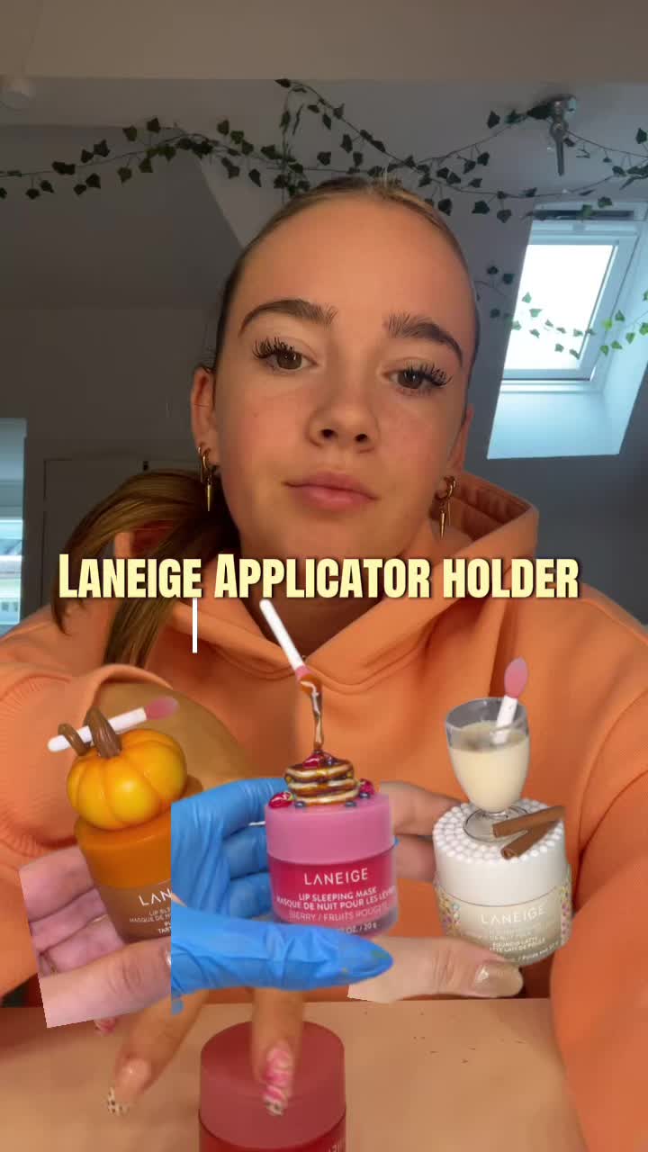@Elisa🦦