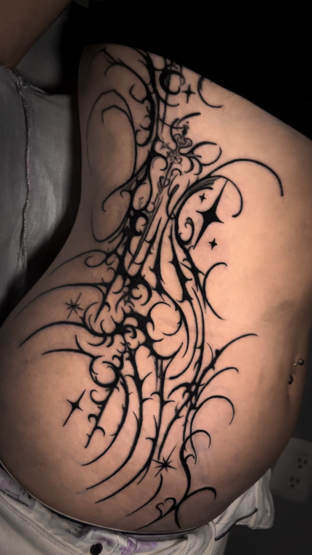 @katfish.tattoo