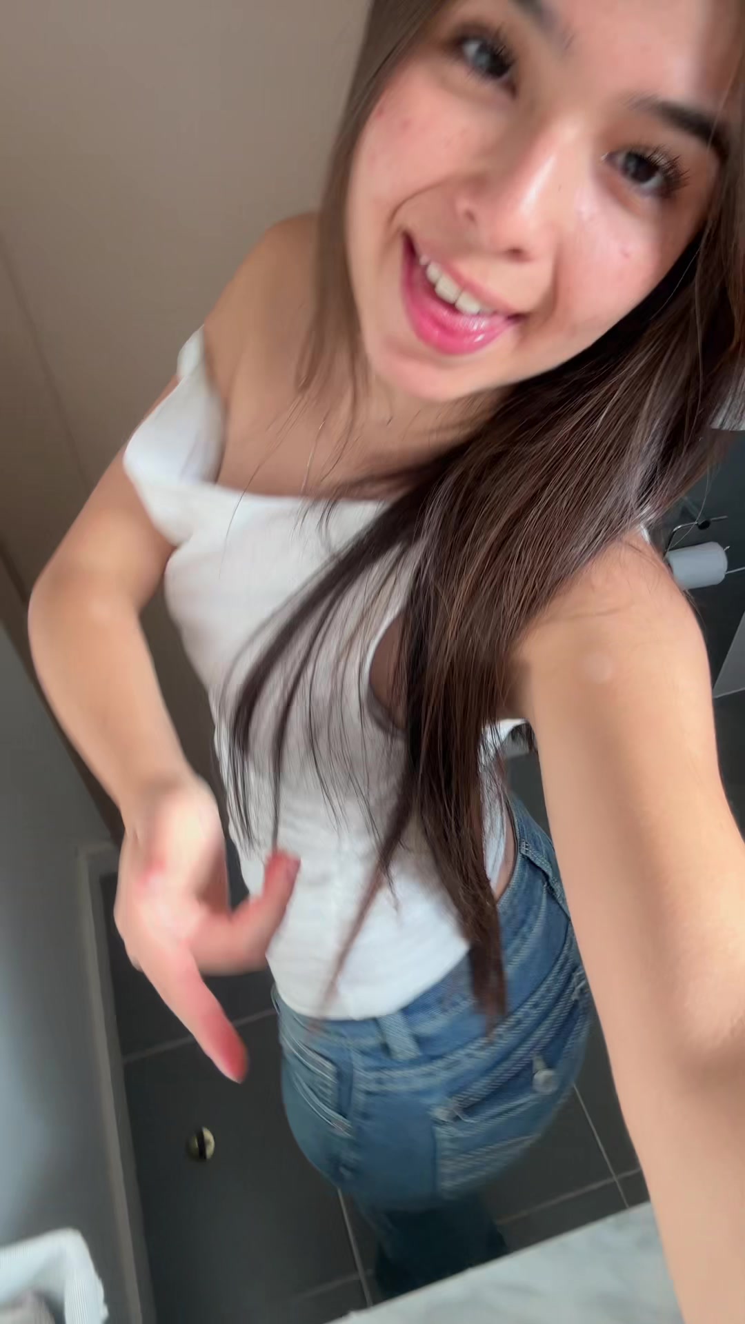 @𝐼𝓈𝒾𝒹𝑜𝓇𝒶 🍃