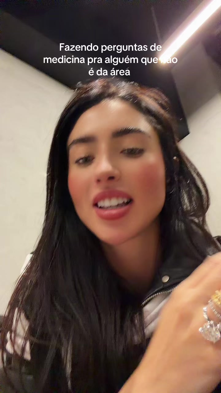 @Geovanna Dias