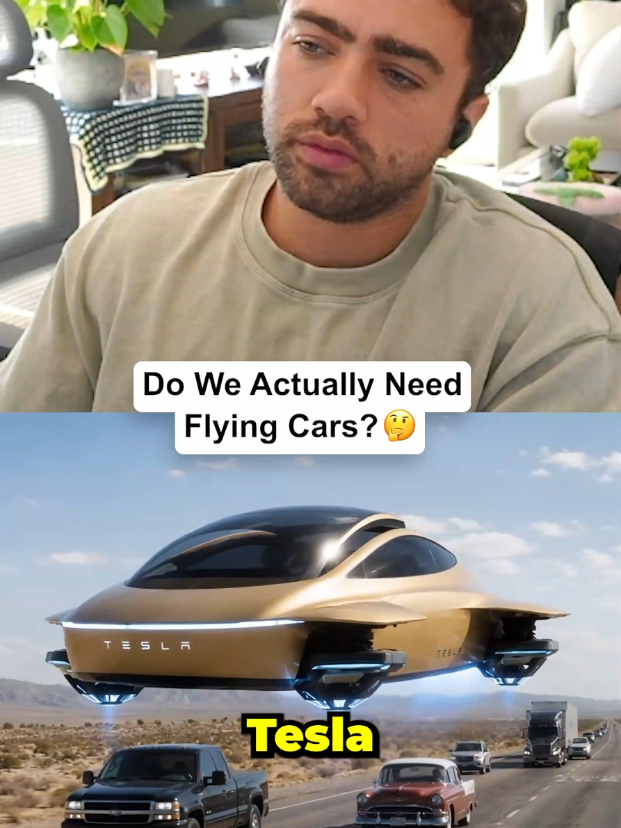 @Mizkif