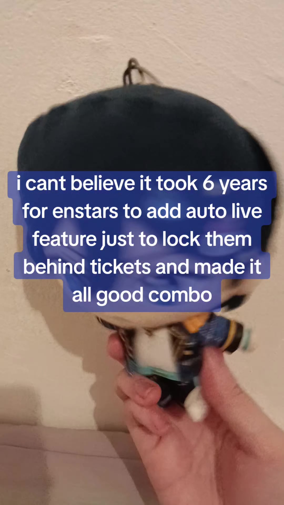 @Hokuto