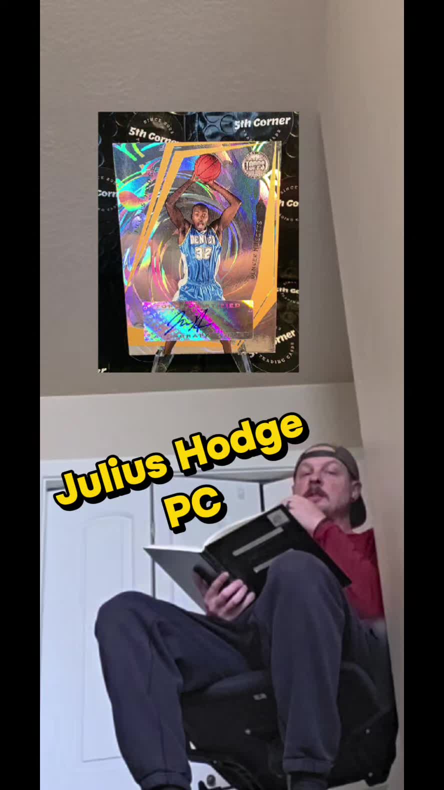 @the5thcornercards