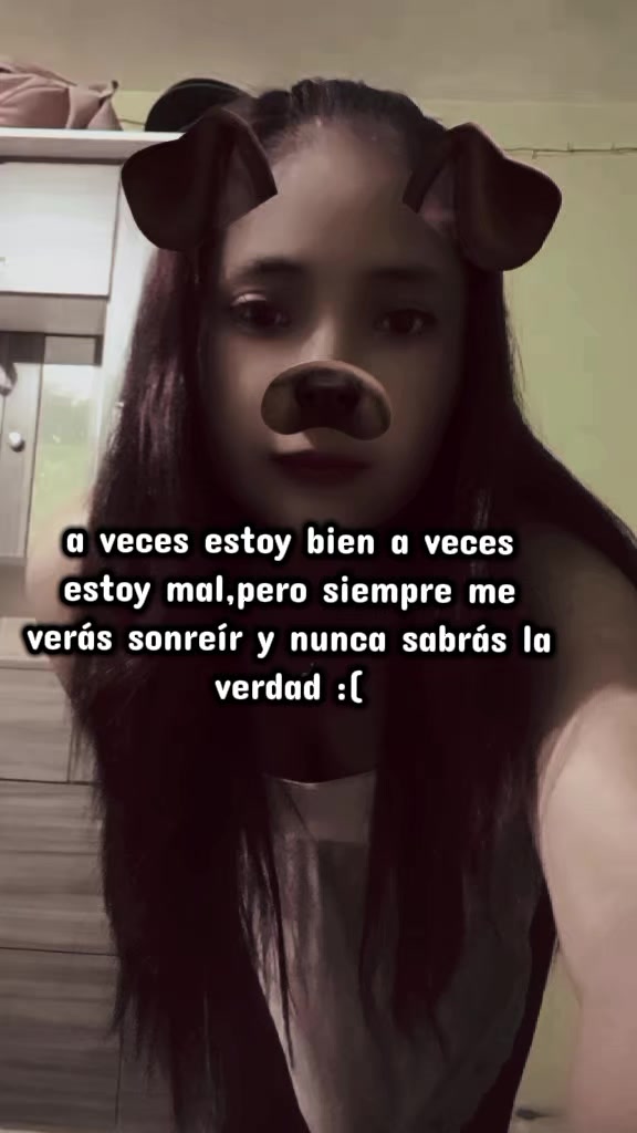 @✿Claudia🪻