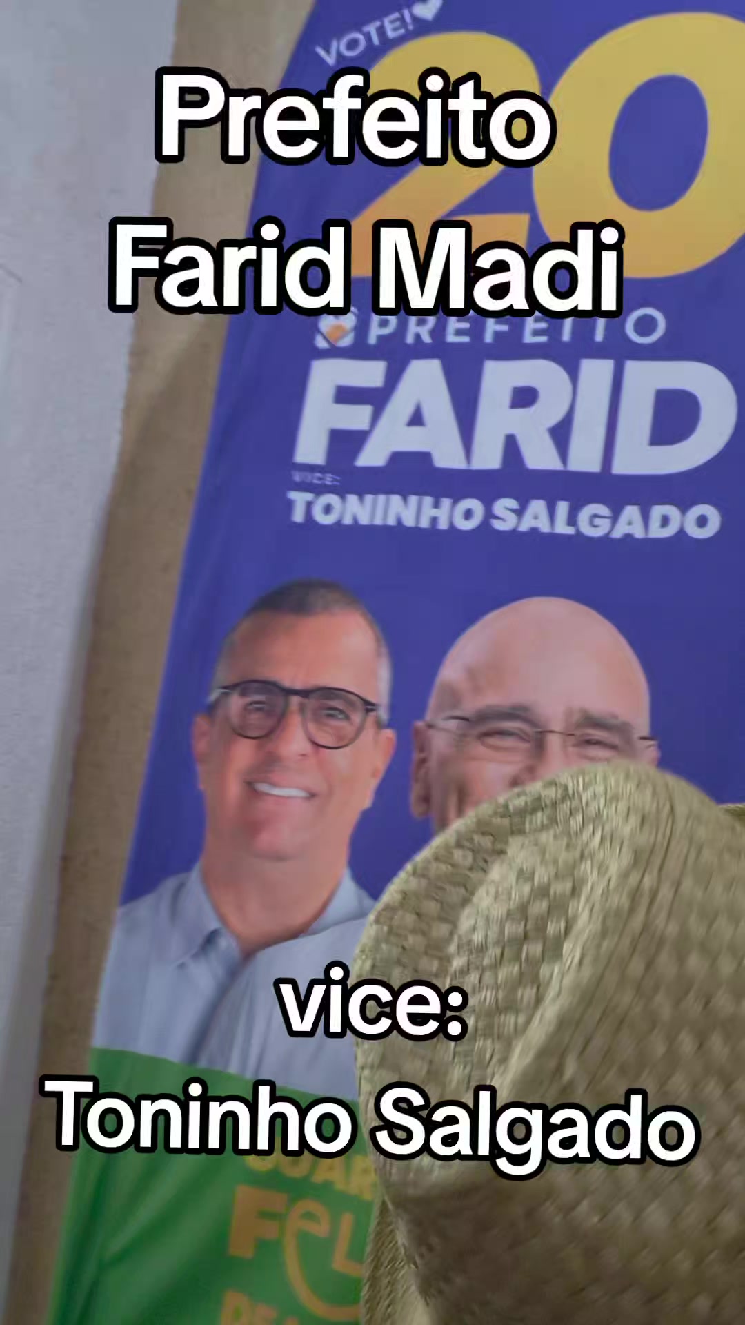 @CAMILO