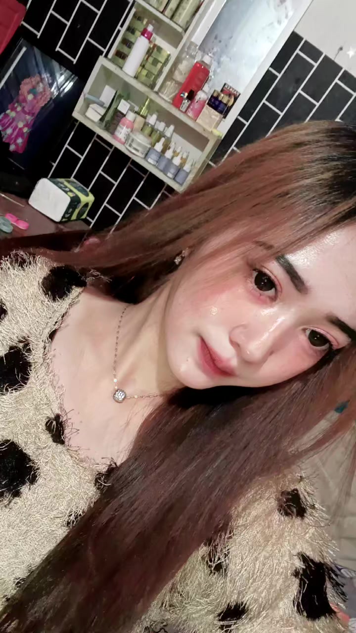 @Rere🫧.